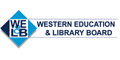 Western Education and Library Board (WELB)