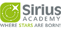 Sirius Academy West