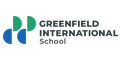 Greenfield International School