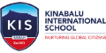 Kinabalu International School