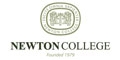 Newton College