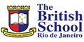 The British School, Rio De Janeiro