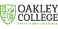 Oakley College