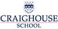 Craighouse School