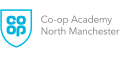 Co-op Academy North Manchester