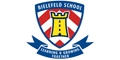 Bielefeld Primary School