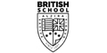 The British School of Alzira