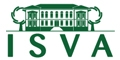 SIS Swiss International School