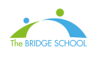 The Bridge School