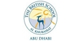 The British School Al Khubairat