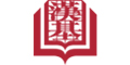 Chinese International School logo