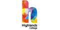 Highlands College