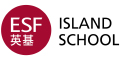 Island School