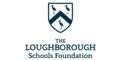 The Loughborough Schools Foundation