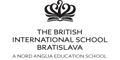 The British International School Bratislava - Maples (Nursery, Reception and Year 1)