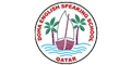 Doha English Speaking School