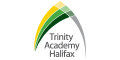 Trinity Academy, Halifax