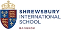 Shrewsbury International School Bangkok Riverside