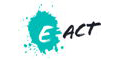 E-ACT