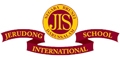 Jerudong International School