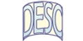 Dacorum Education Support Centre