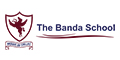 The Banda School