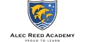 Alec Reed Academy