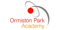 Ormiston Park Academy