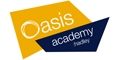 Oasis Academy Hadley