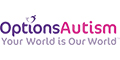 Options Group