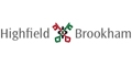 Highfield & Brookham School Highfield & Brookham School