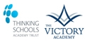 The Victory Academy