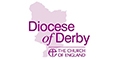 Logo for Diocese of Derby