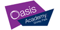 Oasis Academy: Shirley Park