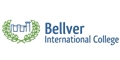 Bellver International College