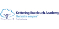 Kettering Buccleuch Academy