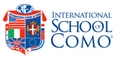 International School of Como