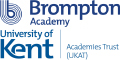 Brompton Academy