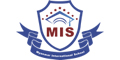 Myanmar International School (MIS)