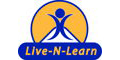 Live-N-Learn Ltd