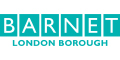 Barnet London Borough Council