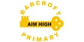 Barcroft Primary School