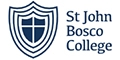 St John Bosco College