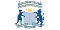 Moriah College