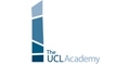 The UCL Academy, Camden