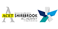 Shirebrook Academy