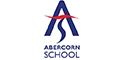 Abercorn School