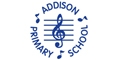 Addison Primary School