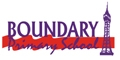 Boundary Primary School