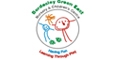 Bordesley Green East Nursery School